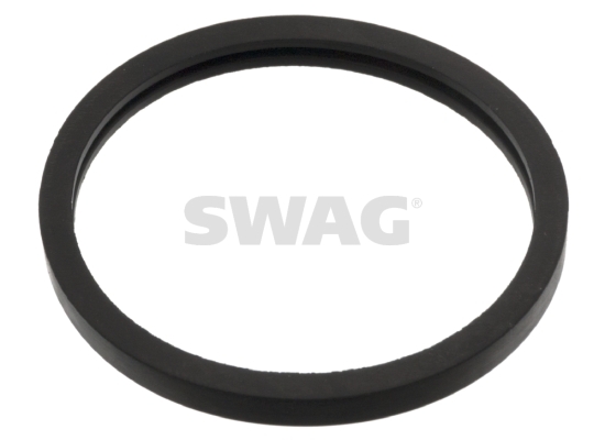 Uszczelka, termostat 40 16 0001 SWAG Autoteile GmbH